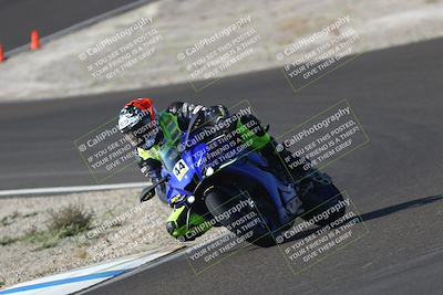 media/Nov-01-2025-TrackDaz (Sat) [[2b4d5192bc]]/C Group/1040pm (Turn 3)/